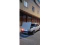 Sahibinden Tofaş Şahin 1.6 1991 Model