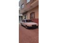 Sahibinden Tofaş Şahin 1.6 1991 Model