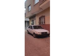Sahibinden Tofaş Şahin 1.6 1991 Model
