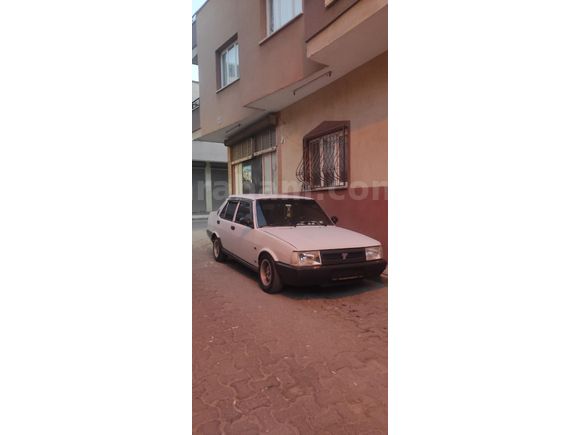 Sahibinden Tofaş Şahin 1.6 1991 Model