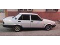 Sahibinden Tofaş Şahin 1.6 1991 Model