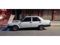 Sahibinden Tofaş Şahin 1.6 1991 Model