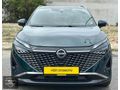 YİĞİT OTOMOTİVDEN ÖZEL RENK EN FULLU NOKTA HATASIZ