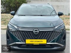 YİĞİT OTOMOTİVDEN ÖZEL RENK EN FULLU NOKTA HATASIZ