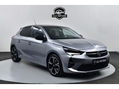 360BİN PEŞİN 36AY VADE 2021CORSA BENZİN CAM TAVAN OTOMATİK 130HP