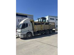 Sahibinden BMC Pro 620 