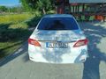 Sahibinden Toyota Corolla 1.6 Elegant 2012 Model