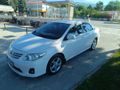 Sahibinden Toyota Corolla 1.6 Elegant 2012 Model