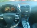 Sahibinden Toyota Corolla 1.6 Elegant 2012 Model