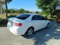 Sahibinden Toyota Corolla 1.6 Elegant 2012 Model