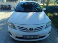 Sahibinden Toyota Corolla 1.6 Elegant 2012 Model