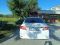 Sahibinden Toyota Corolla 1.6 Elegant 2012 Model