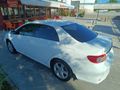 Sahibinden Toyota Corolla 1.6 Elegant 2012 Model