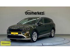 OTOMERKEZİ'NDEN %25 PEŞİN 36 AY VADE-K.KARTI 12 TAKSİT - BOYASIZ
