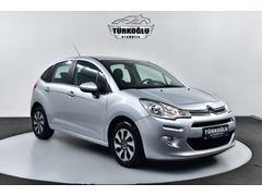 0.79 KREDİ/DİZEL OTOMATİK/START STOP/TAKAS VE K.K TAKSİT İMKANI