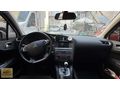 CITROËN 2015 MODEL HATASIZ