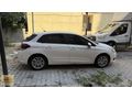 CITROËN 2015 MODEL HATASIZ