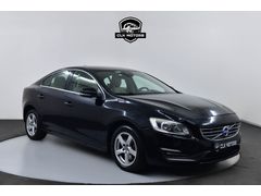 *265BİN PEŞİN 36AY VADE 2015 VOLVO S60 1.6D DİZEL OTOMATİK 115HP