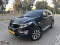 HATASIZ 2015 KİA SPORTAGE