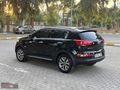 HATASIZ 2015 KİA SPORTAGE