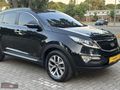 HATASIZ 2015 KİA SPORTAGE