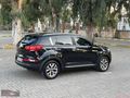 HATASIZ 2015 KİA SPORTAGE