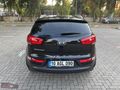 HATASIZ 2015 KİA SPORTAGE