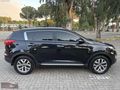 HATASIZ 2015 KİA SPORTAGE