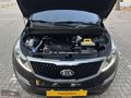 HATASIZ 2015 KİA SPORTAGE