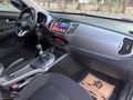 HATASIZ 2015 KİA SPORTAGE