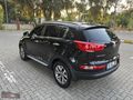 HATASIZ 2015 KİA SPORTAGE