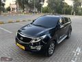 HATASIZ 2015 KİA SPORTAGE