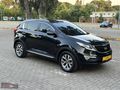 HATASIZ 2015 KİA SPORTAGE