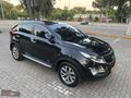 HATASIZ 2015 KİA SPORTAGE