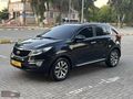 HATASIZ 2015 KİA SPORTAGE