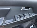 HATASIZ 2015 KİA SPORTAGE