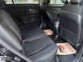 HATASIZ 2015 KİA SPORTAGE