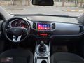 HATASIZ 2015 KİA SPORTAGE