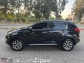 HATASIZ 2015 KİA SPORTAGE