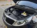 HATASIZ 2015 KİA SPORTAGE
