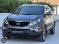 OTOMATİK DÜŞÜK KM SUV DEĞİŞENSİZ TRAMERSİZ