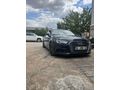 Sahibinden Audi A3 Sedan 1.5 TFSI Dynamic 2020 Model 