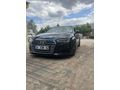 Sahibinden Audi A3 Sedan 1.5 TFSI Dynamic 2020 Model 