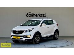 OTOMERKEZİ'NDE 0.79 İLE 12 AY KREDİ-K.KARTI 12 TAKSİT - BOYASIZ
