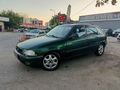 UYGUN FIYATA KLİMALI FIRSAT ARACI 1997 OPEL ASTRA 1.6 GL LPG KARTA 12 TAKSİT