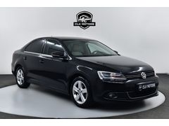 *0.79 KREDİ*265 BİN PEŞİN 36 AY VADE 2013 JETTA OTOMATİK**