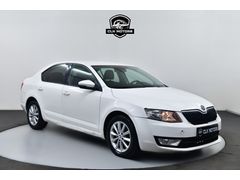 *325BİN PEŞİN 36AY VADE 2016 SKODA OCTAVİA DİZEL OTOMATİK 110HP*