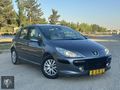 EMSALSİZ TEMİZLİKTE PEUGEOT 307 SAFKAN BENZİLİ