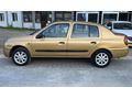 2001 CLİO 1.4 BENZİN LPG 16 VALF