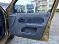 2001 CLİO 1.4 BENZİN LPG 16 VALF